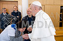 %_tempFileName13635_21042019%