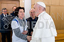 %_tempFileName13639_21042019%