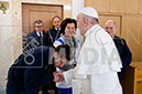 %_tempFileName13642_21042019%