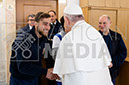 %_tempFileName13644_21042019%