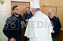 %_tempFileName13646_21042019%