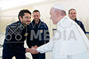 %_tempFileName13673_21042019%