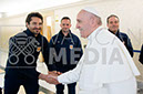 %_tempFileName13676_21042019%