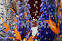 %_tempFileName13948_21042019%