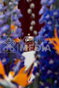 %_tempFileName13949_21042019%