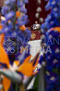 %_tempFileName13951_21042019%