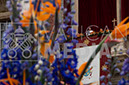 %_tempFileName13956_21042019%