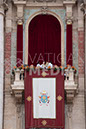 %_tempFileName13985_21042019%