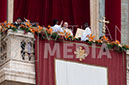 %_tempFileName14003_21042019%