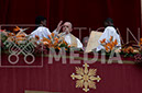 %_tempFileName14005_21042019%