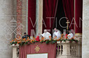 %_tempFileName14016_21042019%