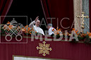 %_tempFileName14024_21042019%