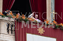 %_tempFileName14029_21042019%