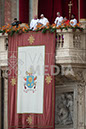 %_tempFileName14035_21042019%