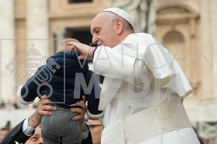 %_tempFileName114724_03042019%