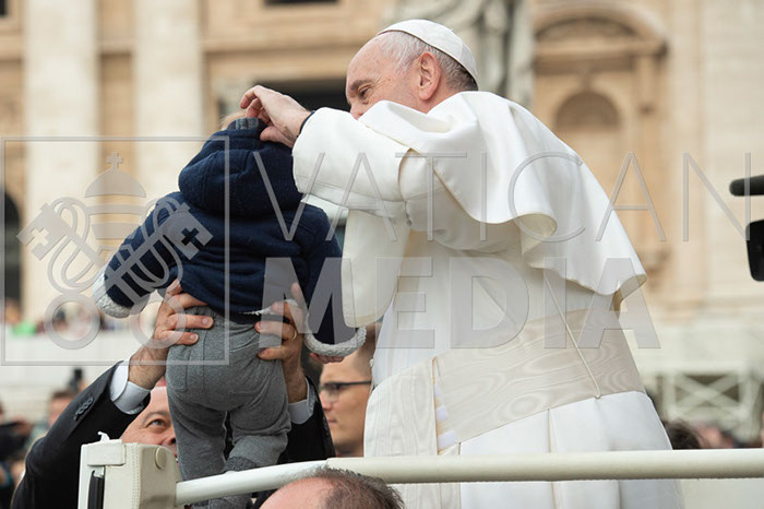 %_tempFileName114726_03042019%