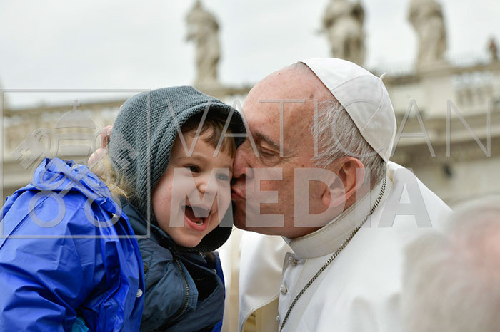 %_tempFileName114902_03042019%