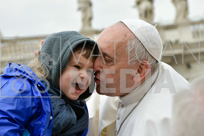 %_tempFileName114903_03042019%