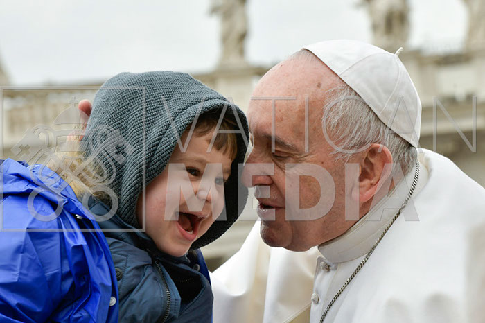 %_tempFileName114904_03042019%