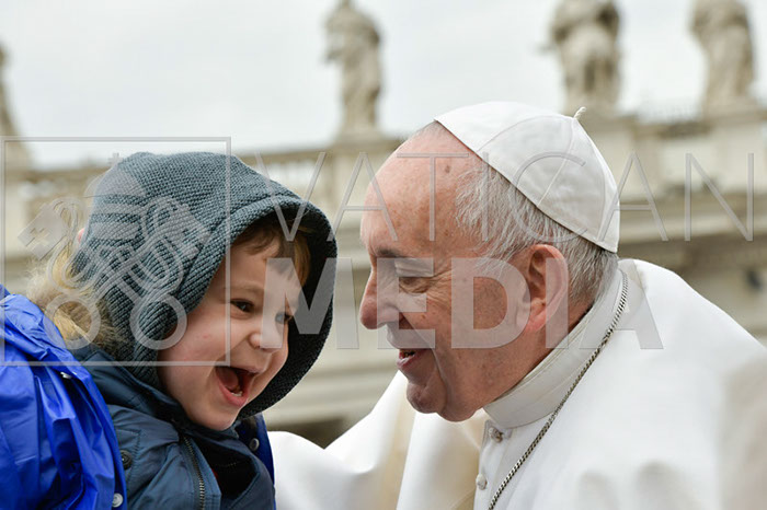 %_tempFileName114905_03042019%