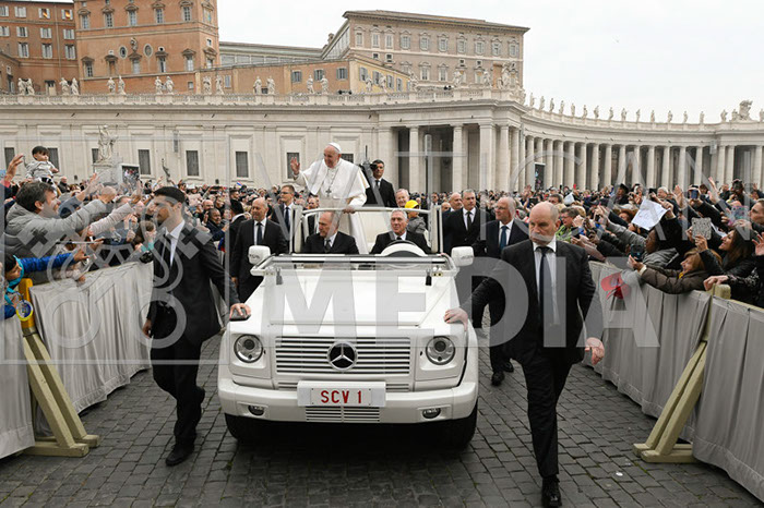 %_tempFileName115110_03042019%