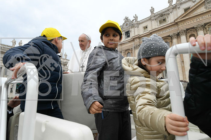 %_tempFileName116295_03042019%