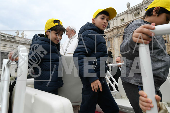 %_tempFileName116306_03042019%
