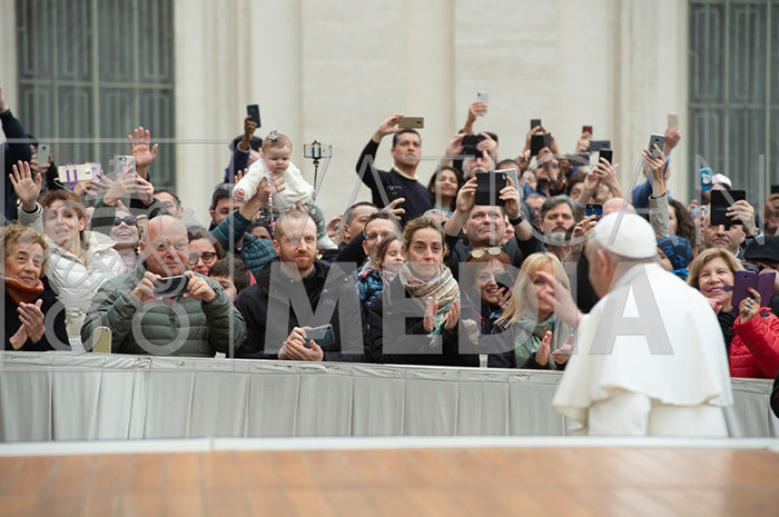 %_tempFileName116462_03042019%