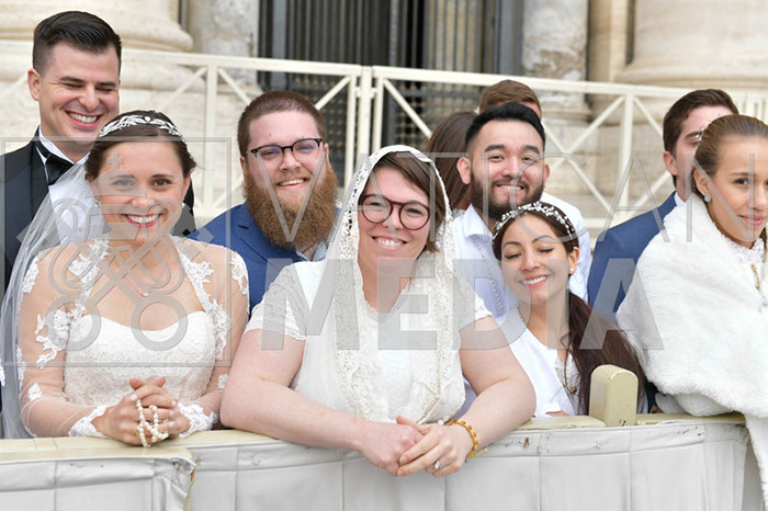 %_tempFileName117814_03042019%