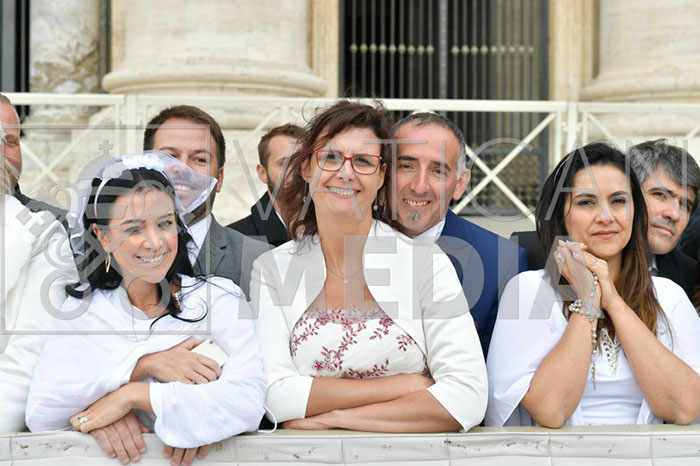 %_tempFileName117923_03042019%