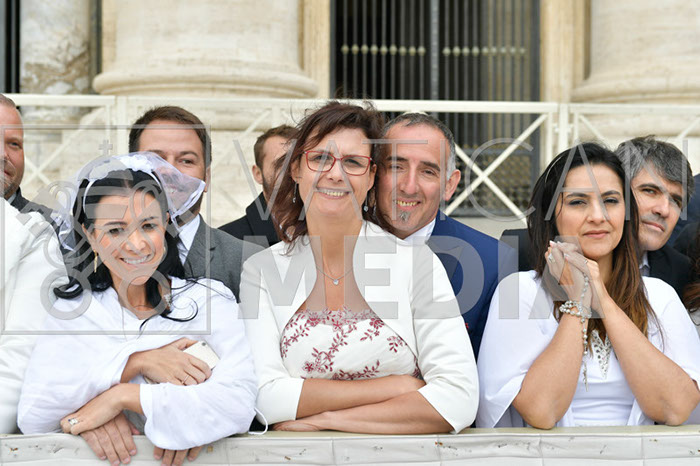 %_tempFileName117924_03042019%