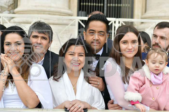 %_tempFileName117934_03042019%