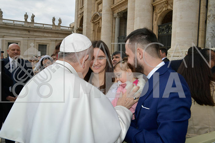 %_tempFileName118007_03042019%
