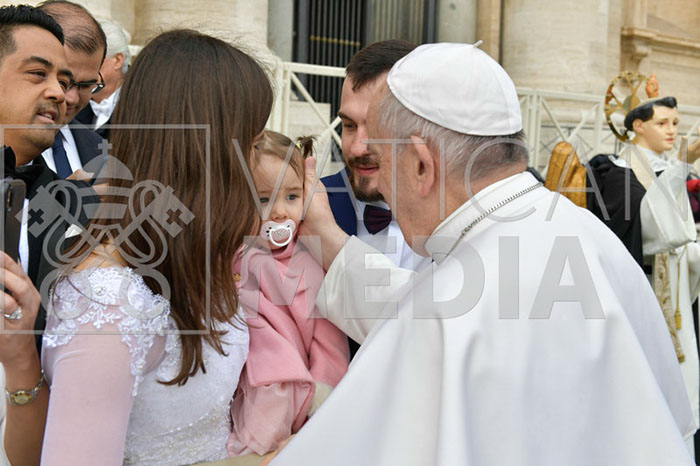 %_tempFileName118017_03042019%