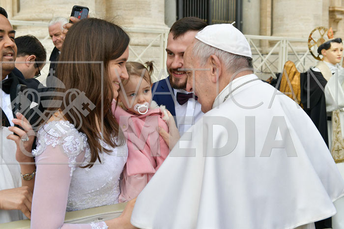 %_tempFileName118024_03042019%