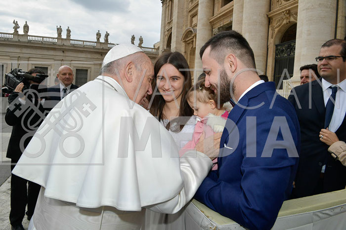%_tempFileName118028_03042019%