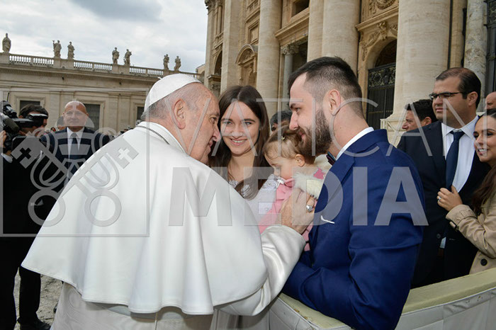 %_tempFileName118029_03042019%