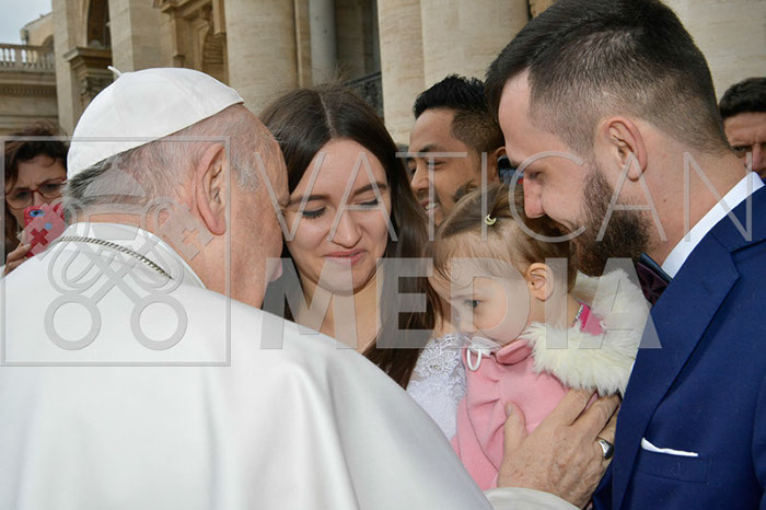 %_tempFileName118030_03042019%