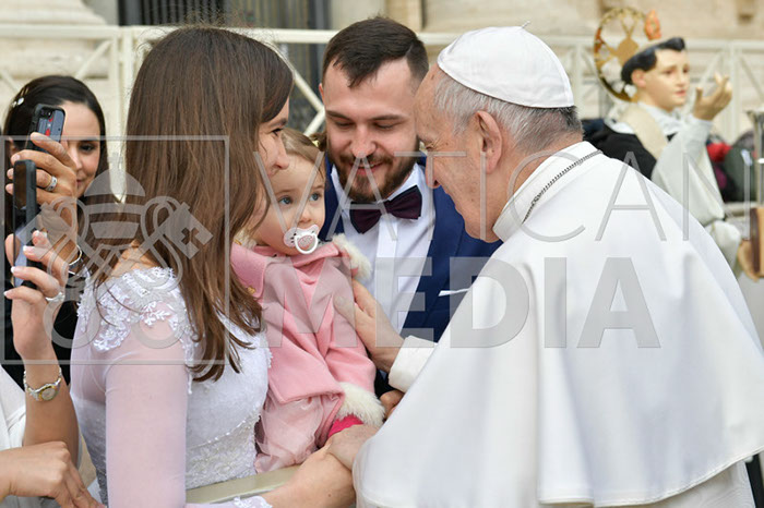 %_tempFileName118041_03042019%