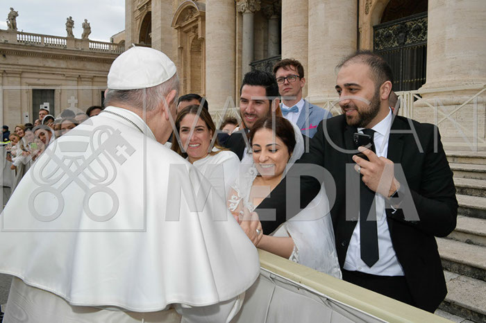 %_tempFileName118409_03042019%