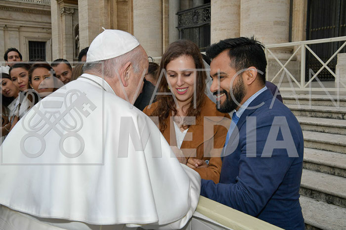%_tempFileName118559_03042019%
