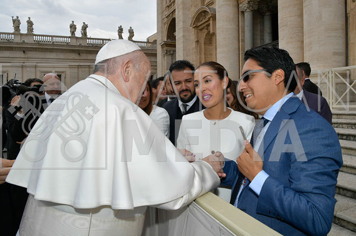 %_tempFileName118633_03042019%