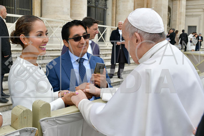 %_tempFileName118651_03042019%