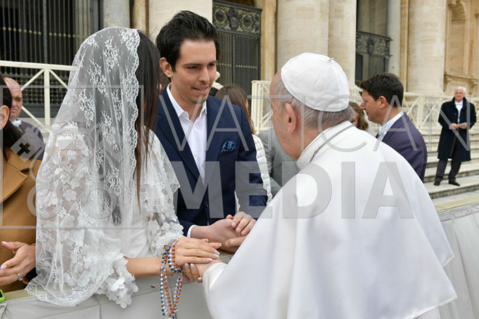 %_tempFileName118866_03042019%