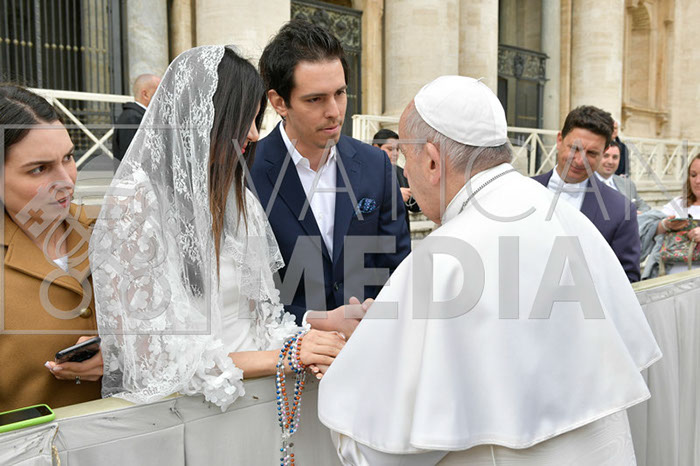 %_tempFileName118884_03042019%