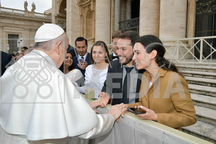 %_tempFileName118922_03042019%