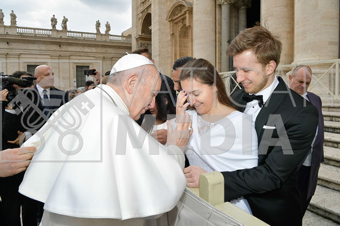 %_tempFileName118944_03042019%