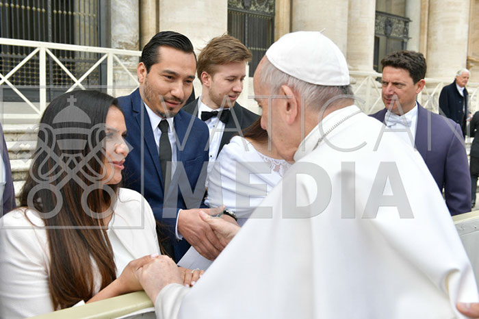 %_tempFileName118964_03042019%