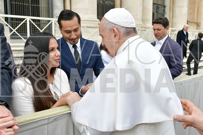 %_tempFileName118973_03042019%