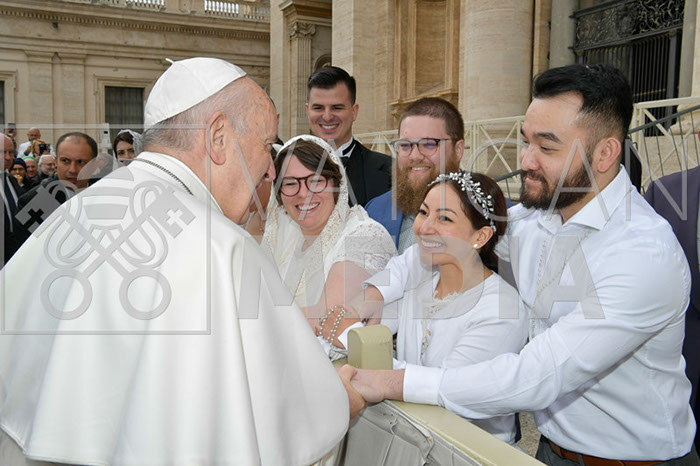 %_tempFileName119038_03042019%